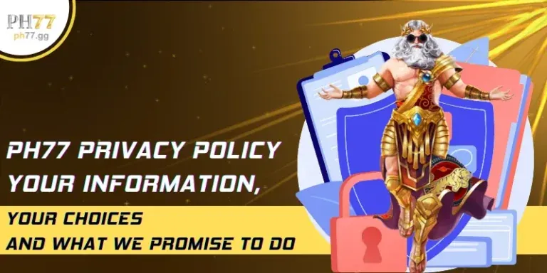 Trò chơi nổ hũ sv3888 login