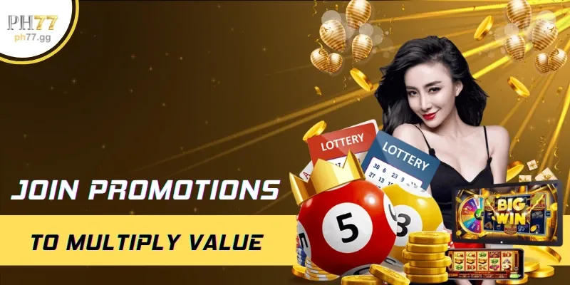 Trò chơi Baccarat trực tuyến với dealer xinh đẹp tại SV3888 Login