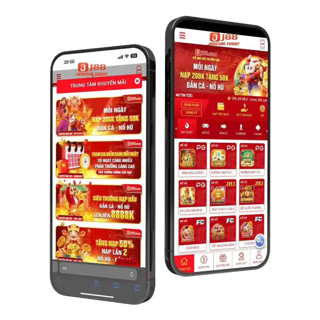 Các lợi ích khi chọn sv3888 login