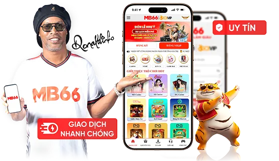 Điện thoại hiển thị ứng dụng SV3888 Login với các trò chơi casino