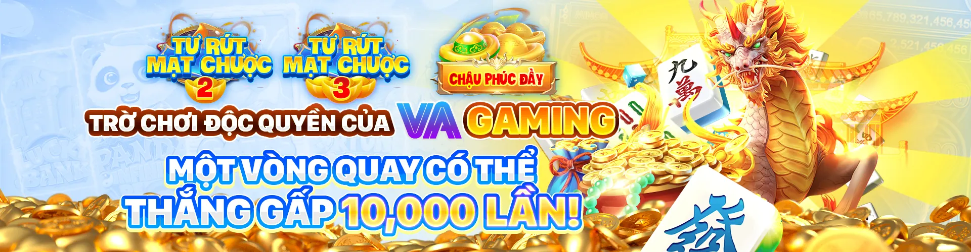 Chương trình VIP sv3888 login đẳng cấp 2026
