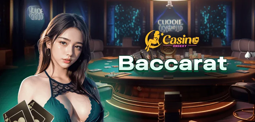 Sòng bạc trực tuyến SV3888 Login với dealer trực tiếp và không khí sang trọng