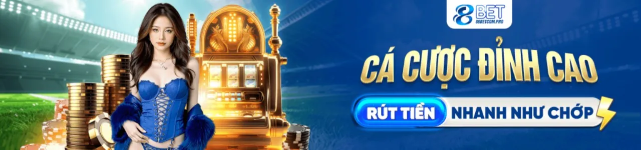 Nền tảng sv3888 login hàng đầu Việt Nam