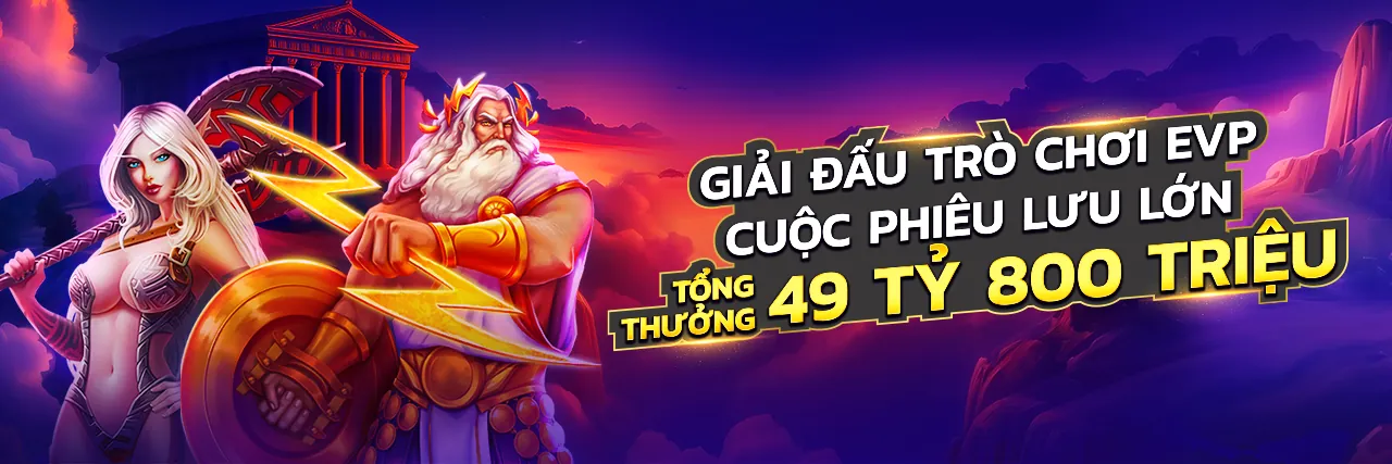 Khuyến mãi chào mừng SV3888 Login 2026
