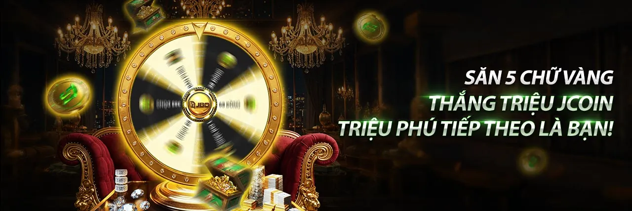 Tin tức sv3888 login mới nhất