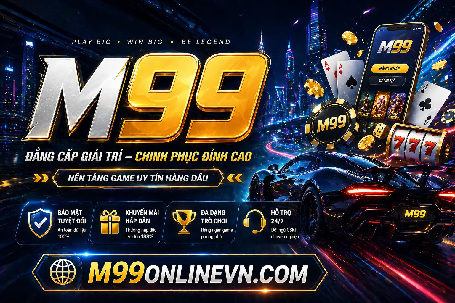 Hình ảnh đại diện cho Chính sách quyền riêng tư của sv3888 login, tập trung vào bảo mật dữ liệu và niềm tin của người dùng trong cá cược trực tuyến.