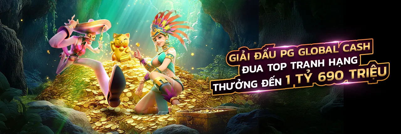 Hình ảnh nền các trò chơi slot tại SV3888 Login