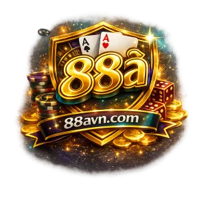 Đội ngũ hỗ trợ khách hàng sv3888 login