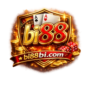Cán bộ bảo vệ dữ liệu của sv3888 login