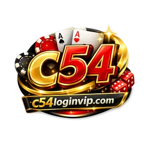 Đội ngũ hỗ trợ khách hàng của sv3888 login sẵn sàng giải đáp thắc mắc
