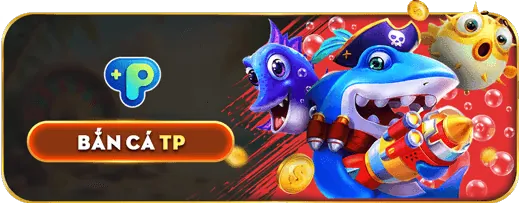 Trò chơi Bắn Cá Vua Biển Cả