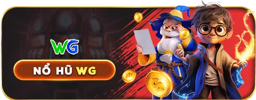 Khái niệm cờ bạc có trách nhiệm tại SV3888