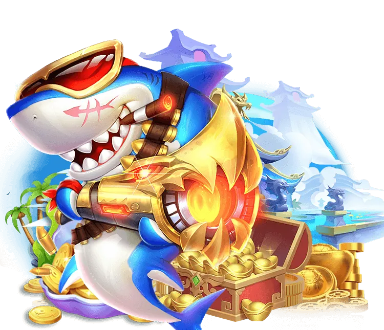 Người chơi đang áp dụng chiến lược chơi slot