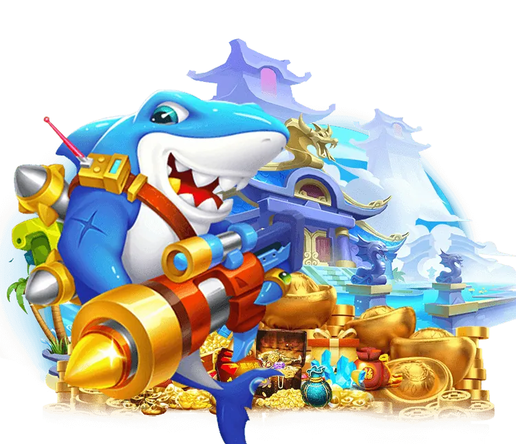 Thưởng nạp tiền hàng ngày tại SV3888 Login