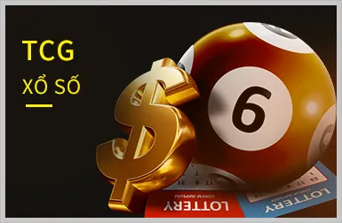 Hình ảnh ưu đãi đặc biệt từ sv3888 login
