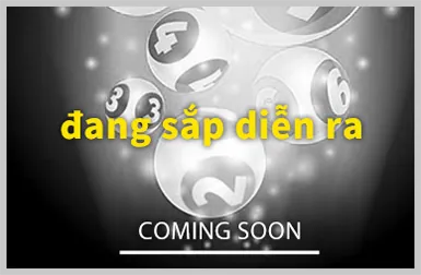 Banner khuyến mãi và ưu đãi sv3888 login
