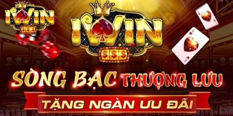 Các chương trình khuyến mãi hấp dẫn dành cho cá cược thể thao tại sv3888 login