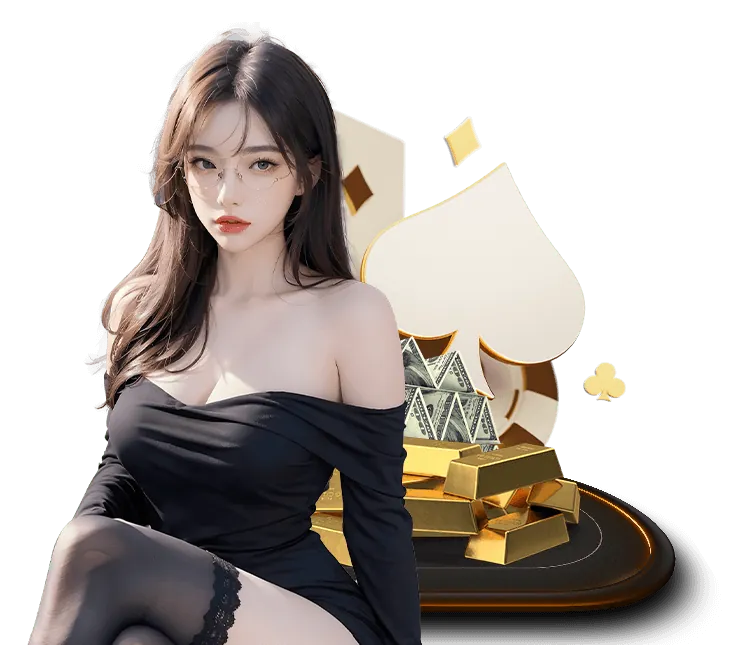 Slot cổ điển tại SV3888 Login