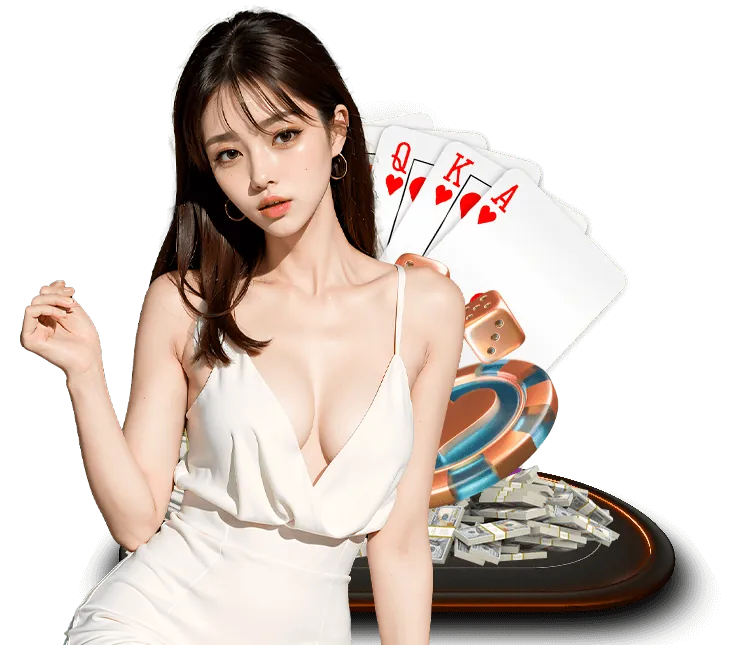 Slot jackpot lũy tiến tại SV3888 Login