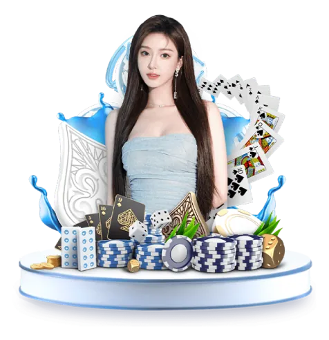 Hoàn trả cược slot