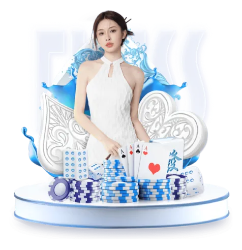 Những lợi ích khi tham gia sv3888 login