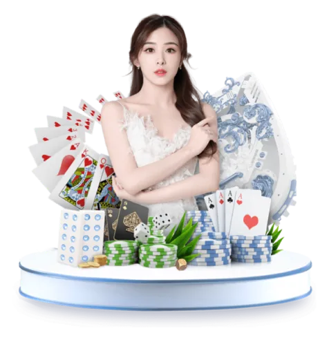 Trò chơi Bắn Cá Đại Dương Vàng