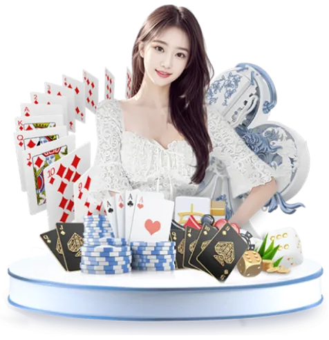 Hình ảnh các tựa game hấp dẫn tại sv3888 login